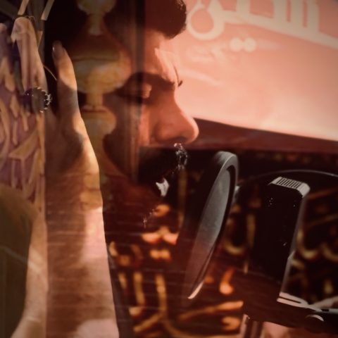 دانلود آهنگ امیر زارعی حی دمادم دانلود آهنگ امیر زارعی حی دمادم